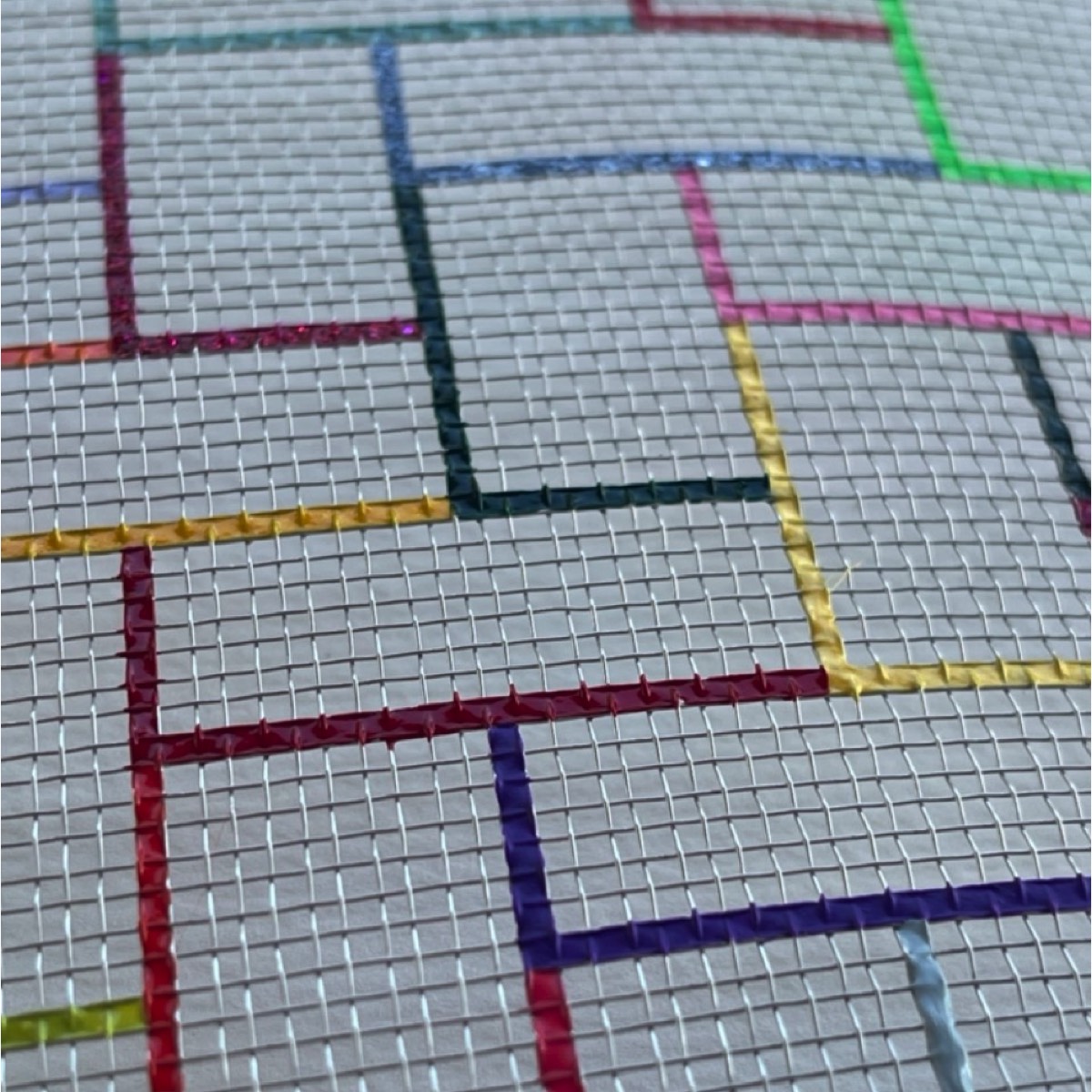 Stacks Image 71
